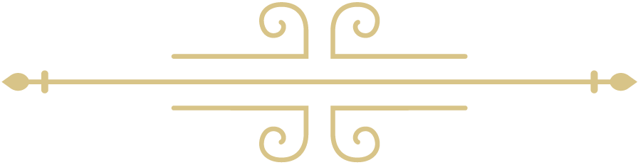 BP-Accent1