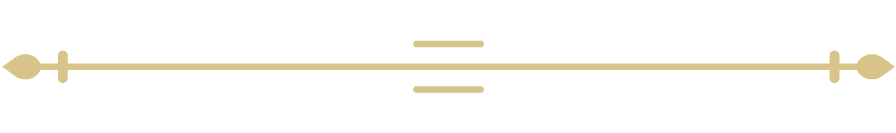 BP-Accent4
