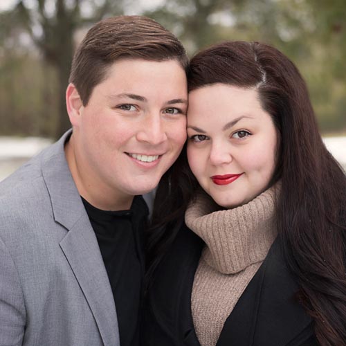 Caleb-Tiffany