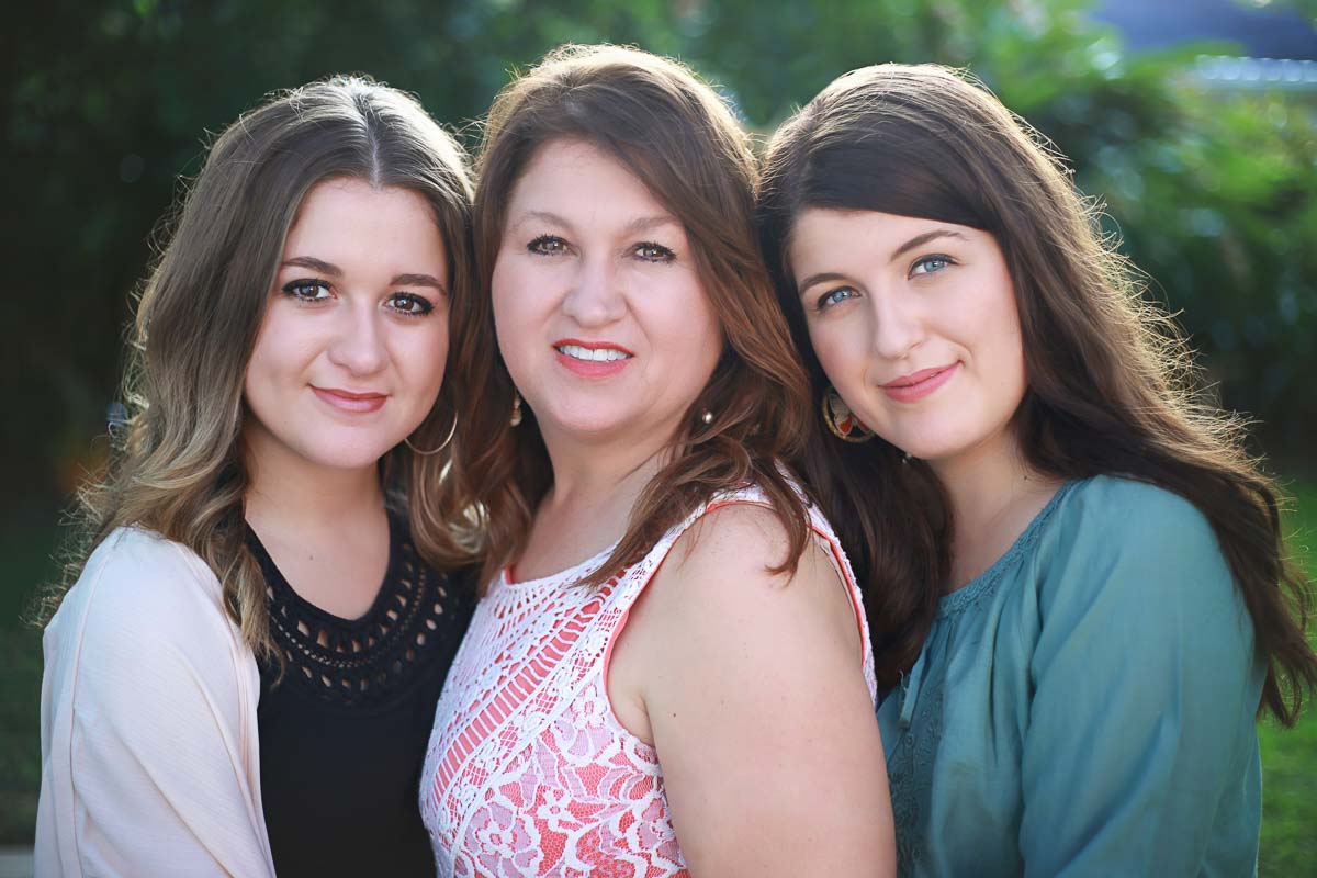 Family-Pictures-07