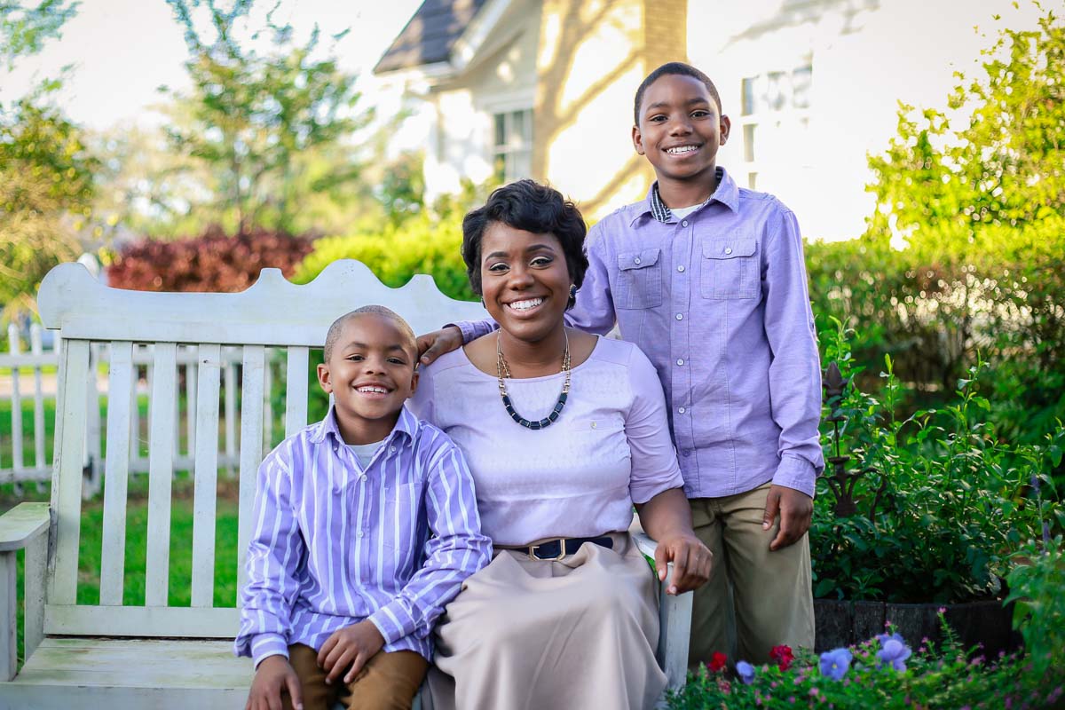 Family-Pictures-15