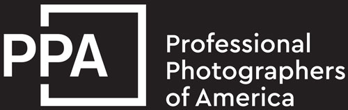 PPA-Logo