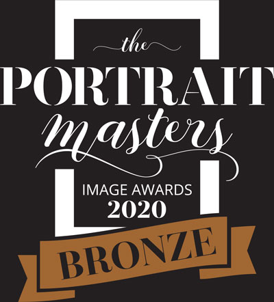 Portrait-Masters-Bronze