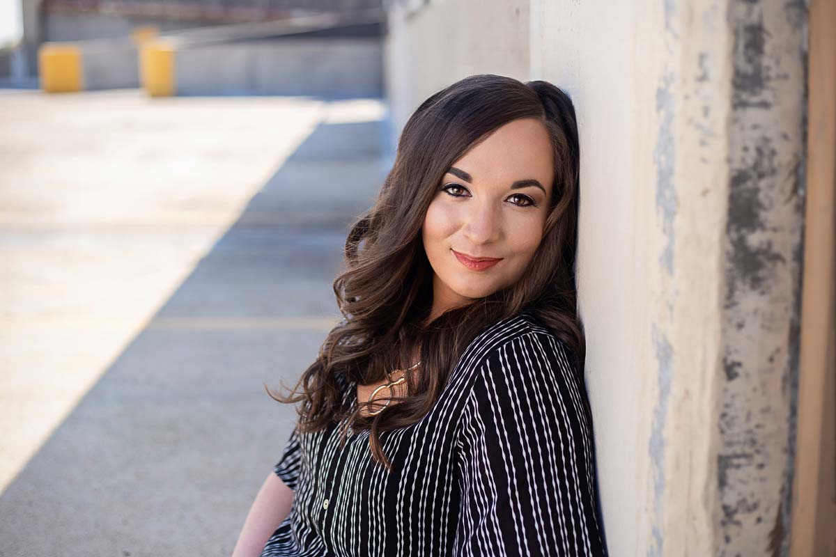 Senior-Pictures-10