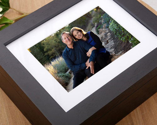 Product-Mockup4
