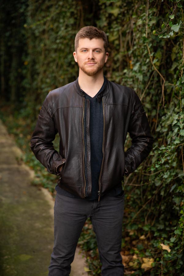 Daniel-Johnson-58
