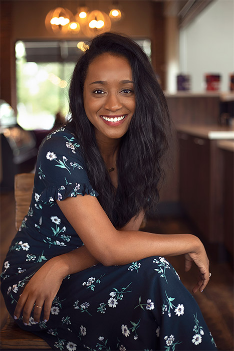 Mariah-Terrell-1