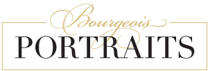BP-Logo-300