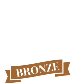 Bronze