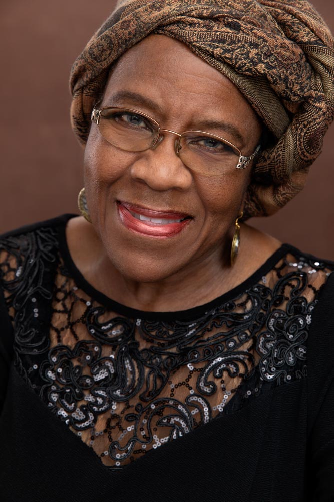 Audra-Odom-25