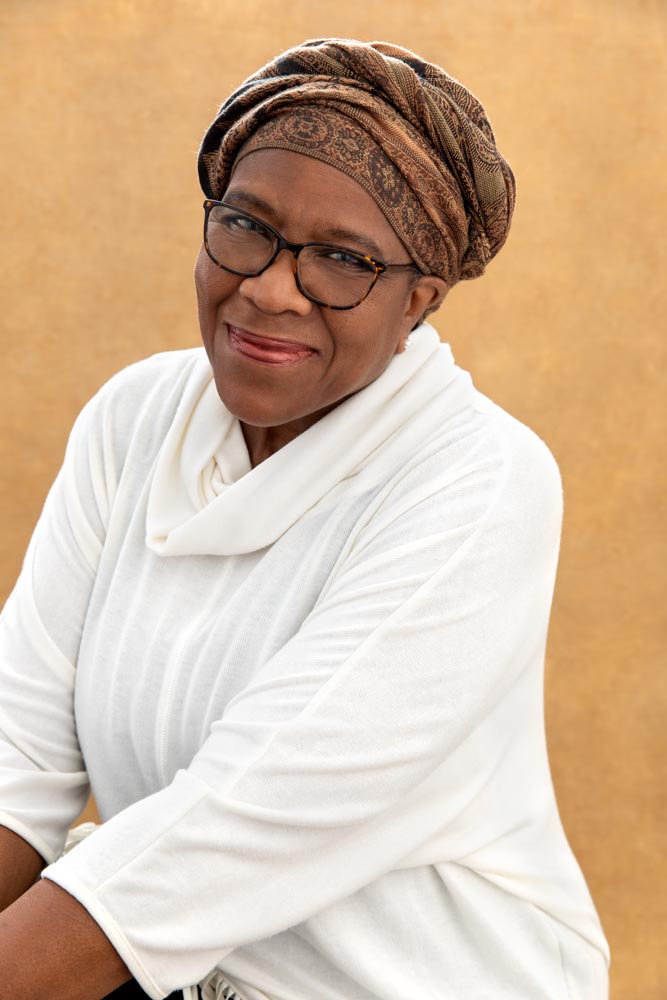 Audra-Odom-57