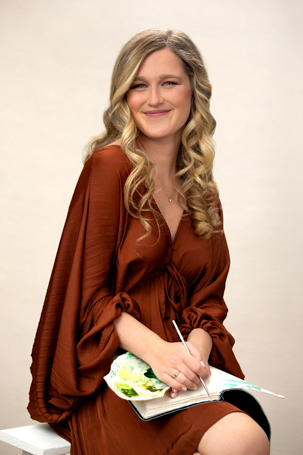 Alicia-Waller2