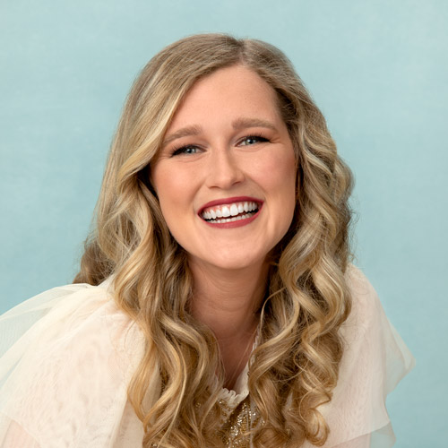 Alicia-Waller-Sq