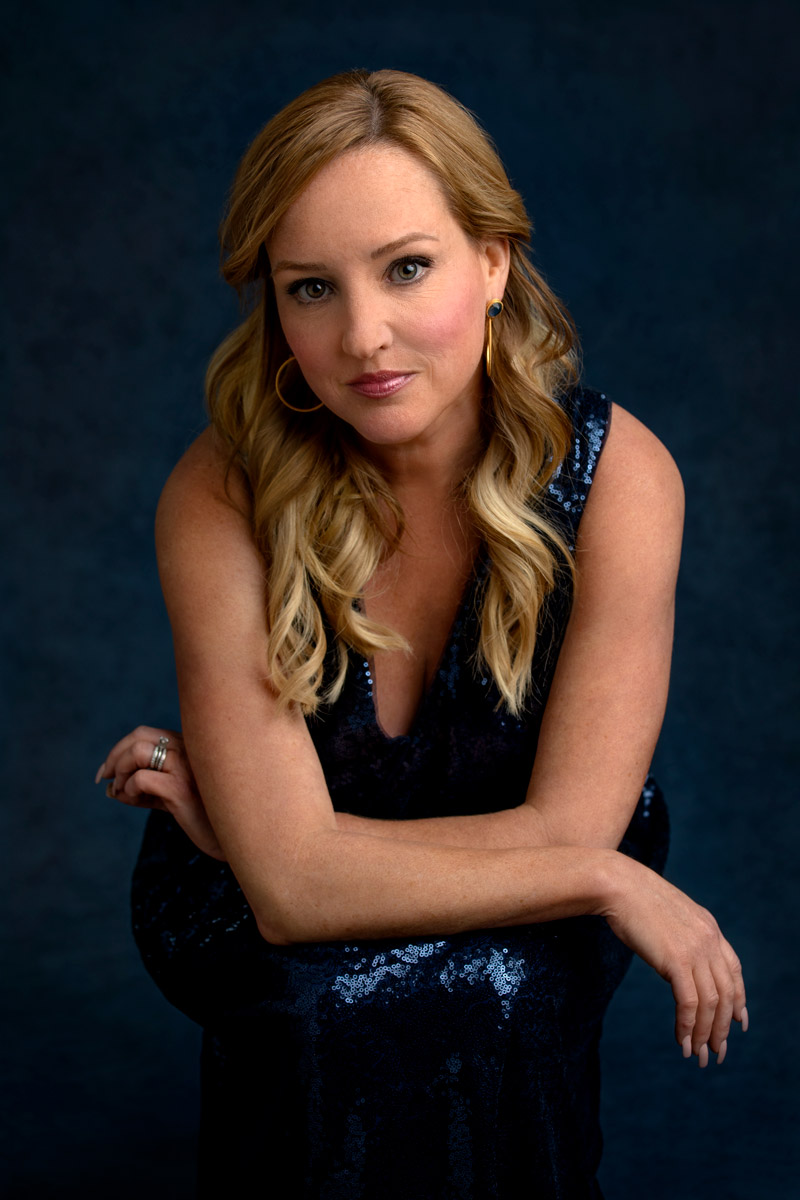 Meredith-074