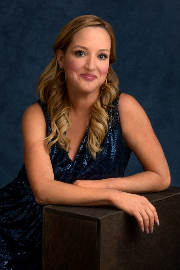 Meredith-102