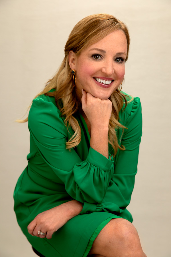 Meredith-037